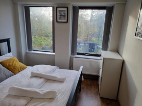 Tower Home lovely 1 Bedroom Flat 43